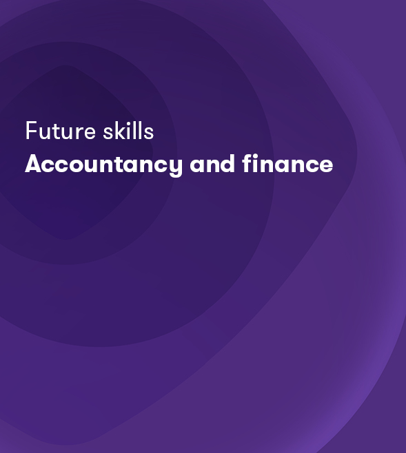 Finance Business Partnering