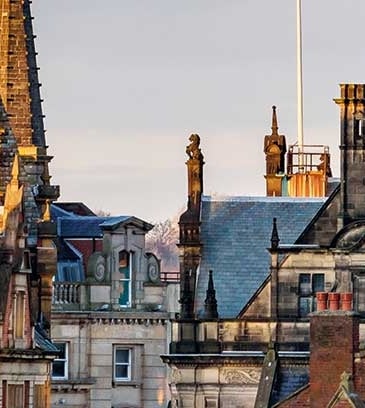 How to turn Budget promises into real impact