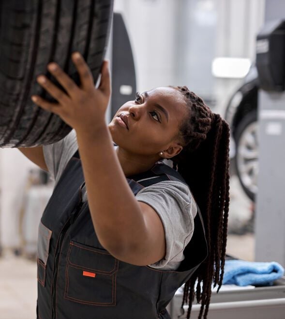 Preparing for the FCA’s motor finance redress scheme