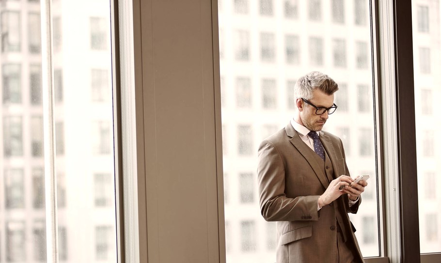 General Counsels: All about the new 'failure to prevent fraud' offence