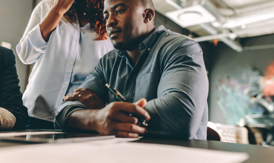 Employment tax risk and governance – domestic and overseas