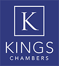 120x120-kings-chambers-logo.png