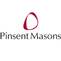 120x120-pinset-masons-law.png