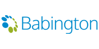 200x100-babington.png