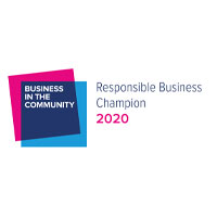 BITC Responsible Business Champion BITC Responsible Business Champion