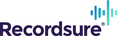 recordsure-logo