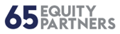 65 Equity Partners