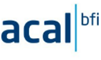 Acal BFi