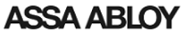 ASSA ABLOY