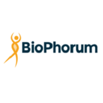 BioPhorum
