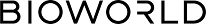 BioWorld Merchandising Inc
