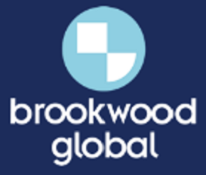 Brookwood Global