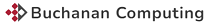 Buchanan Computing