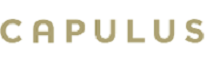 Capulus Limited