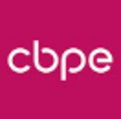 CBPE
