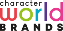 Character World Limited