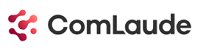 ComLaude