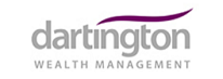Dartington Wealth Management