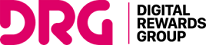 Digital Rewards Group