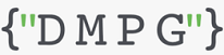 DMPG Ltd