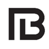 FLB Accountants LLP