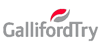 Galliford Try Holdings plc