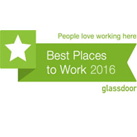 glassdoor best place to work glassdoor best place to work