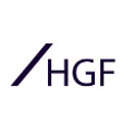HGF Limited
