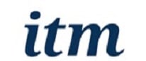 Independent Transition Management Limited
