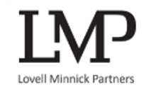 Lovell Minnick Partners LLC