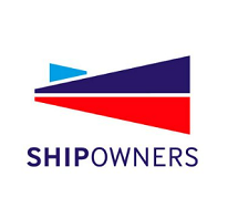 The Shipowners' Club