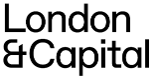 London and Capital Group