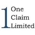 One Claim Limited