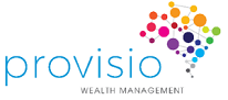 Provisio Holdings Limited