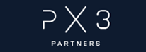 PX3