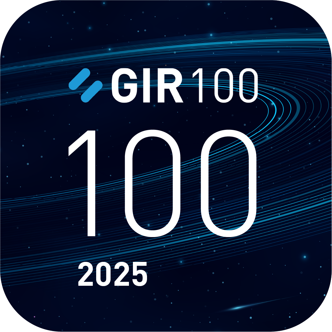 Award for Rosettes_GIR_100