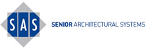 Senior Architectural Systems