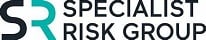 Specialist Risk Group Limited