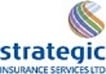 Strategic Insurance Services Limited