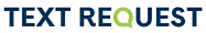 Text Request