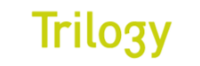 Trilogy Underwriting Limited