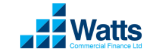 Watts Commercial Finance Ltd