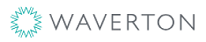 Waverton Investment Management Limited