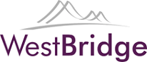 WestBridge