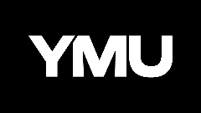 YMU Group Services Ltd