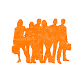 Apprenticeship Levy Apprenticeship Levy