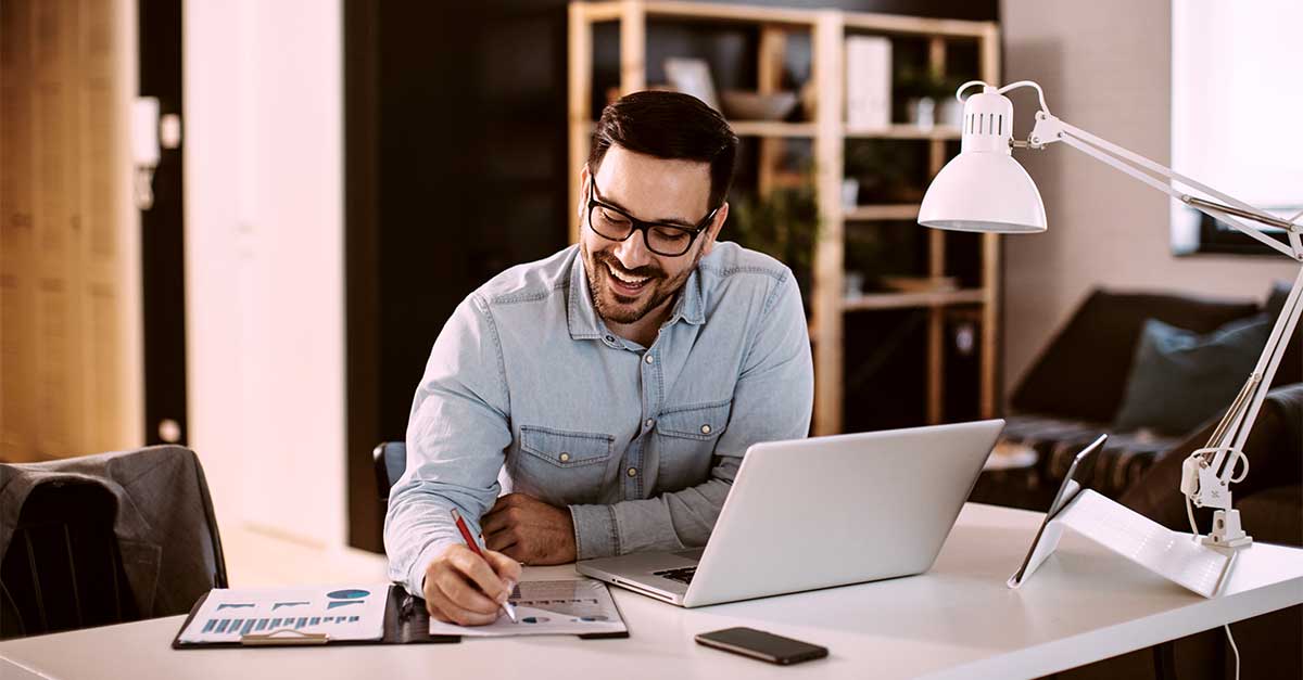 Business process outsourcing (BPO)