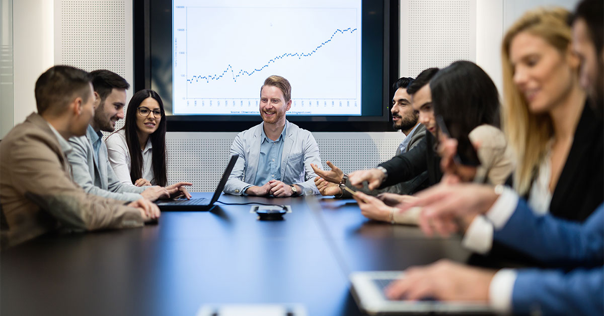 Improving Your Financial Forecasting Process And Accuracy Grant Thornton improving-your-financial-forecasting-process-and-accuracy-grant-thornton
