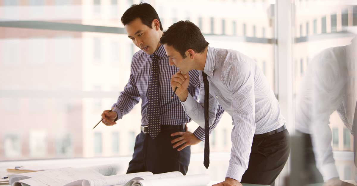 Royalty and intellectual property (IP) audits