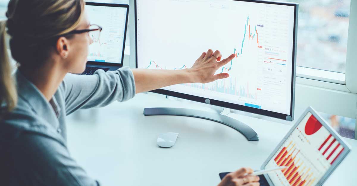 ESG metrics, targets and disclosures